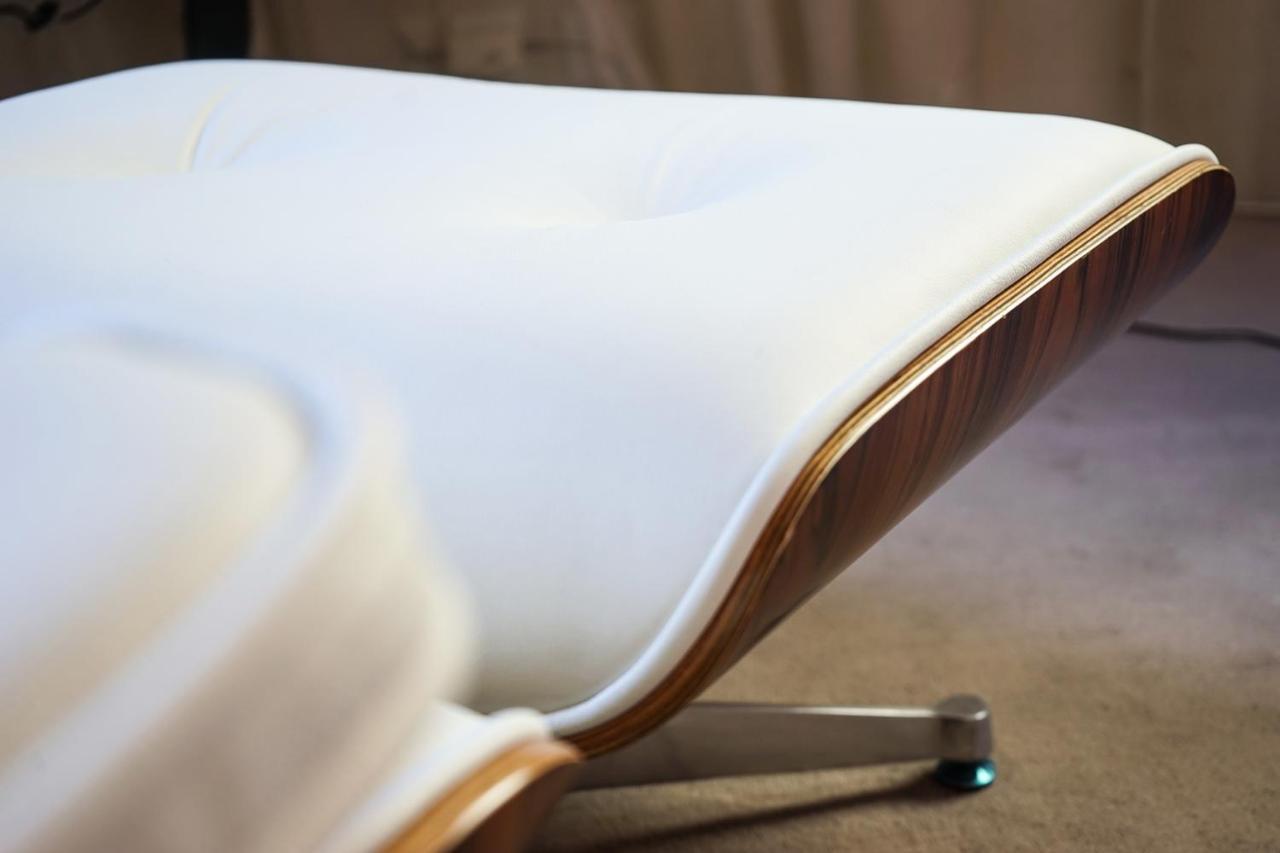 Particulier Le 28 By Les Collectionneurs Hotel 5*