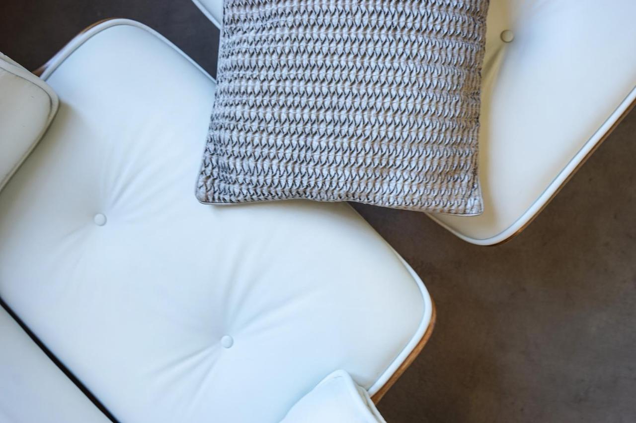 Particulier Le 28 By Les Collectionneurs Hotel
