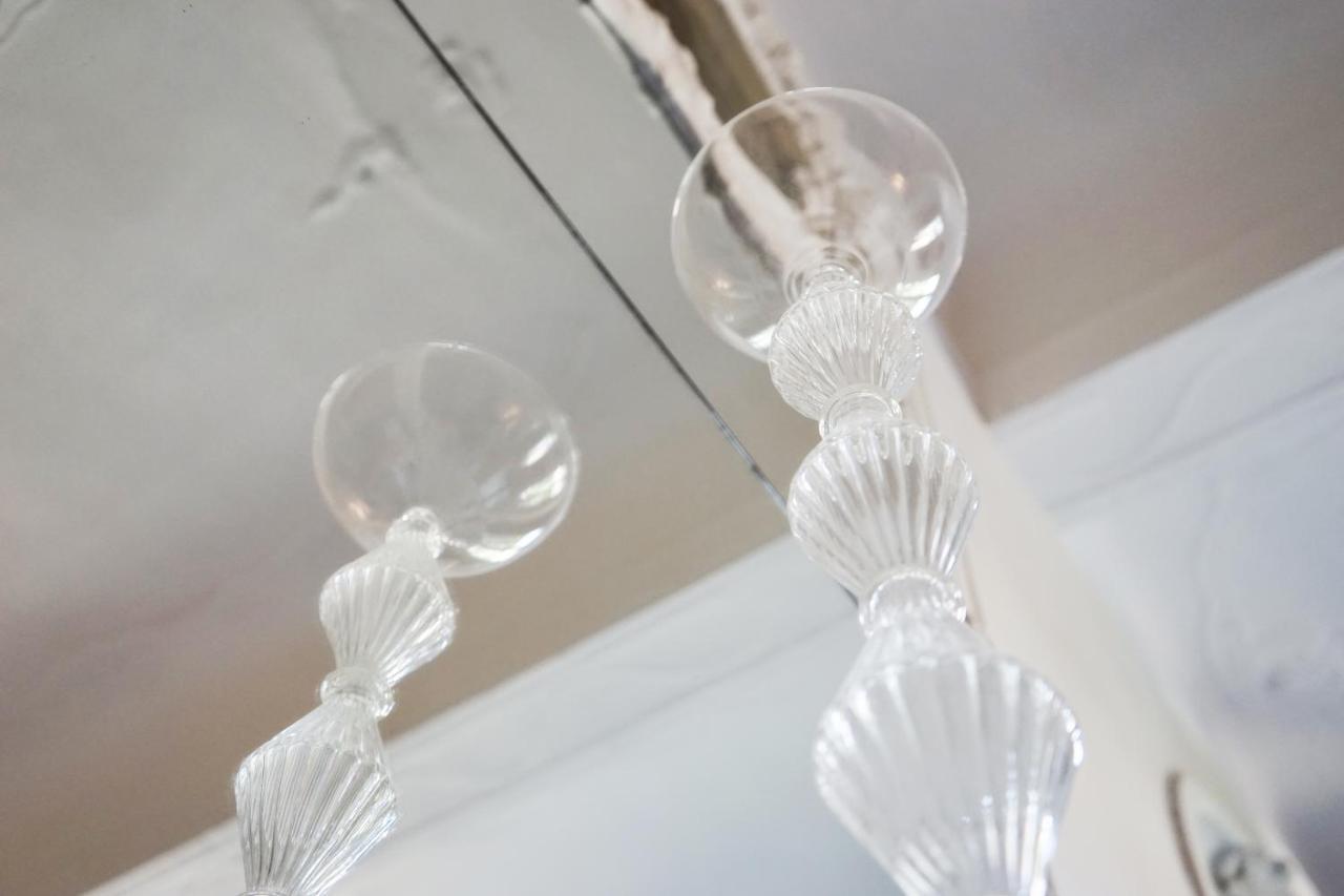 Particulier Le 28 By Les Collectionneurs 5* Aix-en-Provence