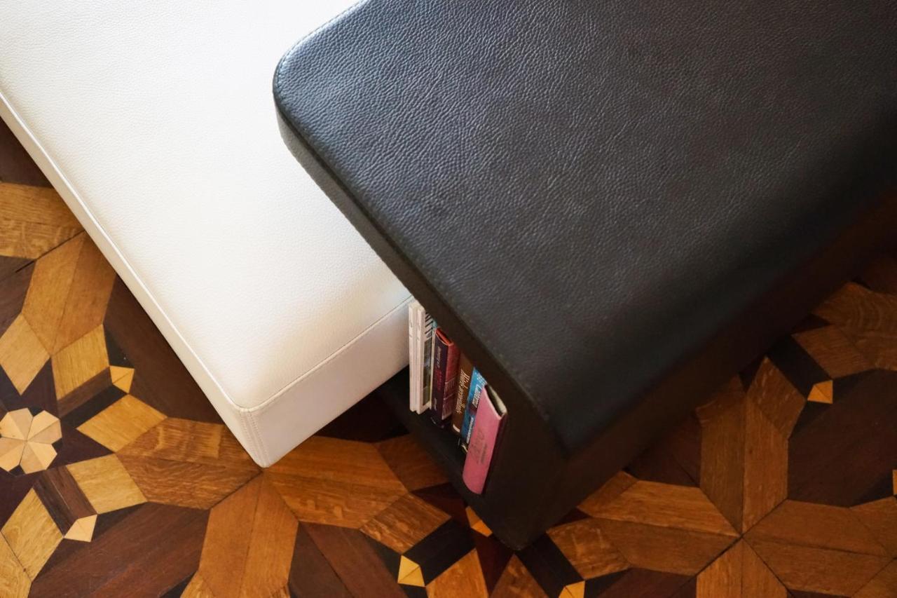 Particulier Le 28 By Les Collectionneurs 5* Aix-en-Provence