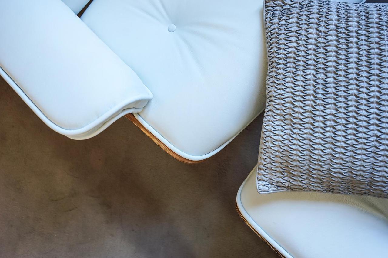 Particulier Le 28 By Les Collectionneurs Aix-en-Provence