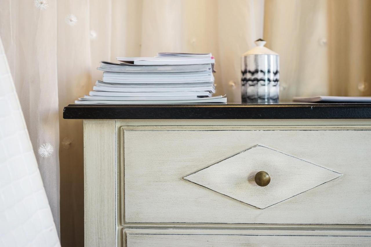Hotel Particulier Le 28 By Les Collectionneurs 5*