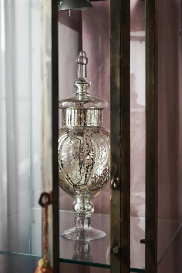 Hotel Particulier Le 28 By Les Collectionneurs Aix-en-Provence