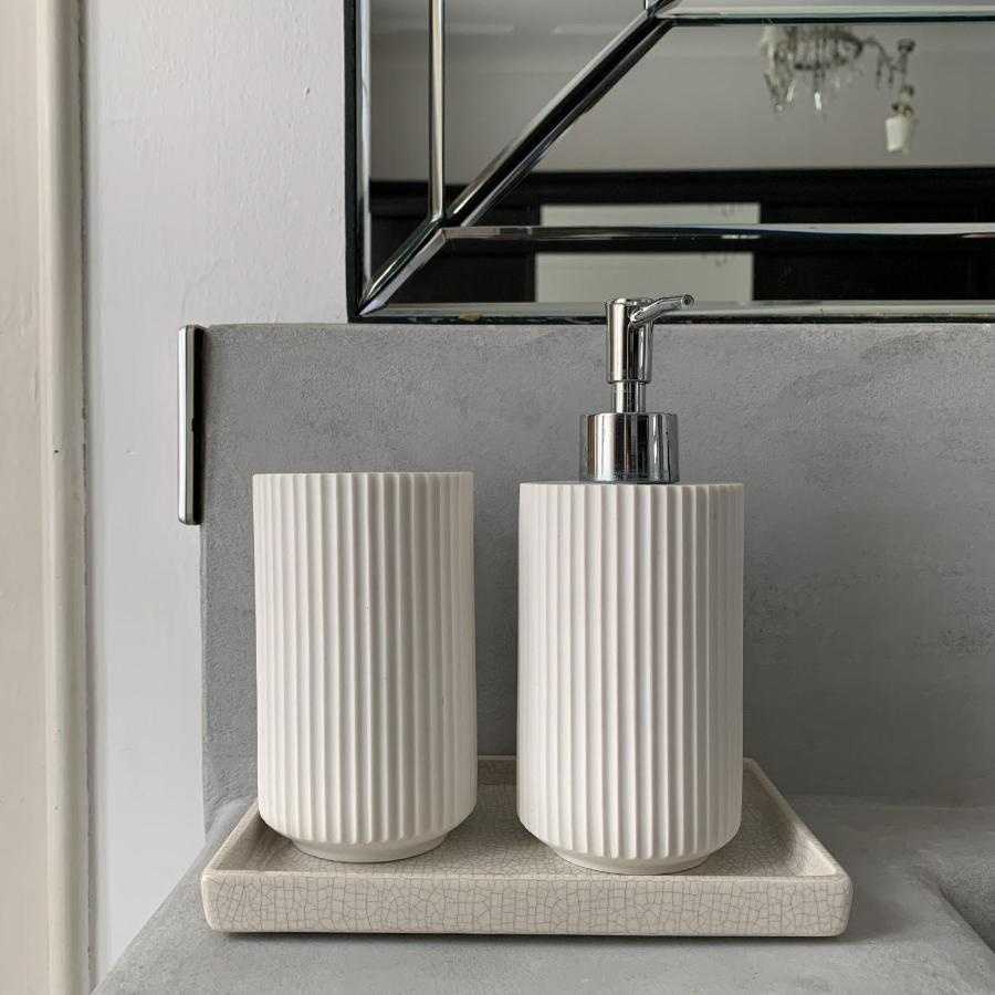 Hotel Particulier Le 28 By Les Collectionneurs Aix-en-Provence
