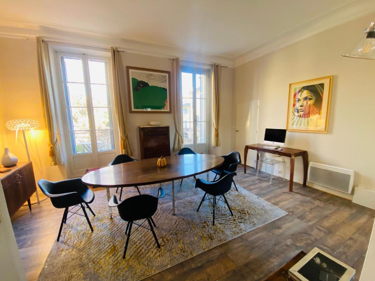 Hotel Particulier Le 28 By Les Collectionneurs 5*