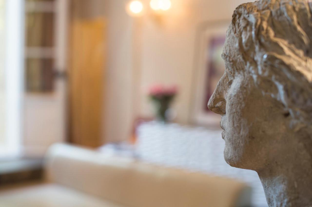 Particulier Le 28 By Les Collectionneurs 5* Aix-en-Provence