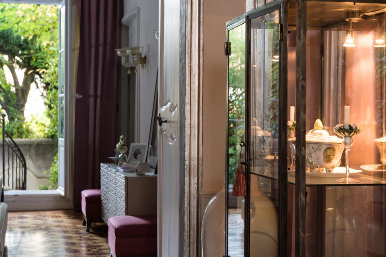 Particulier Le 28 By Les Collectionneurs Hotel 5*