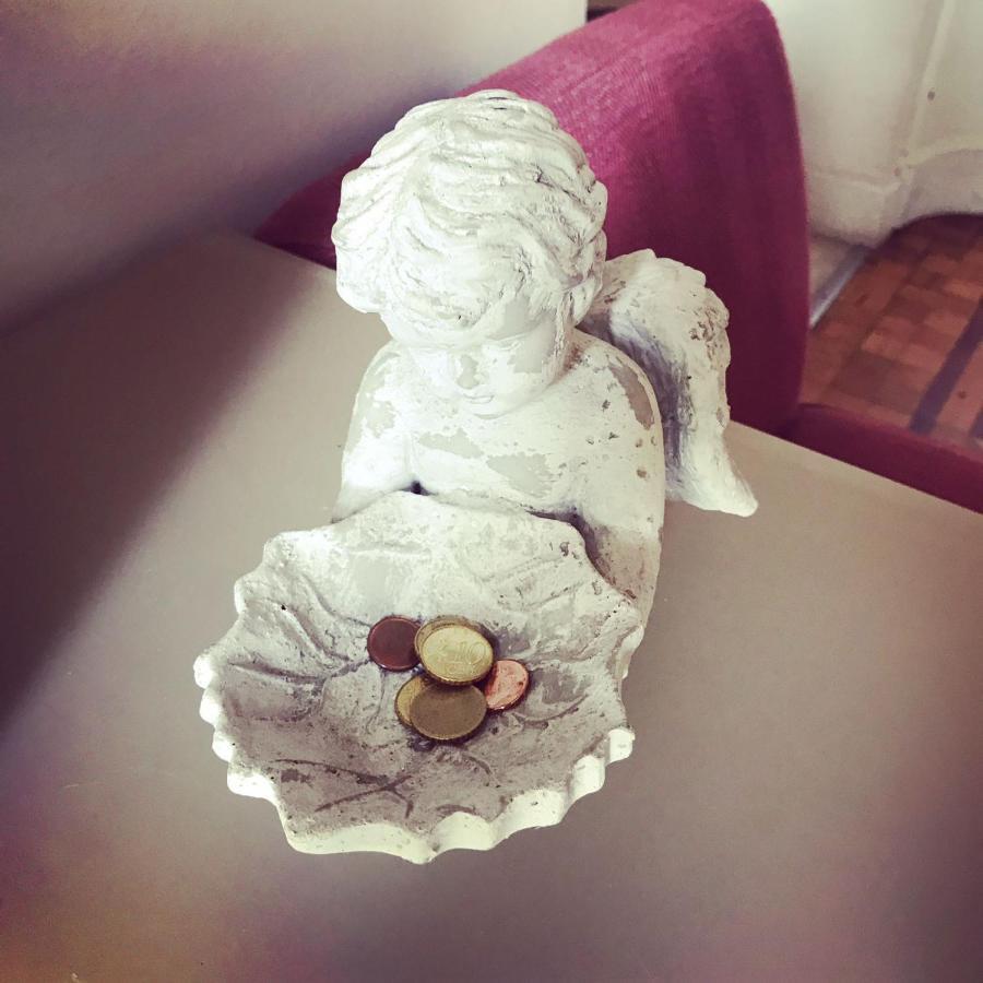 Particulier Le 28 By Les Collectionneurs Aix-en-Provence