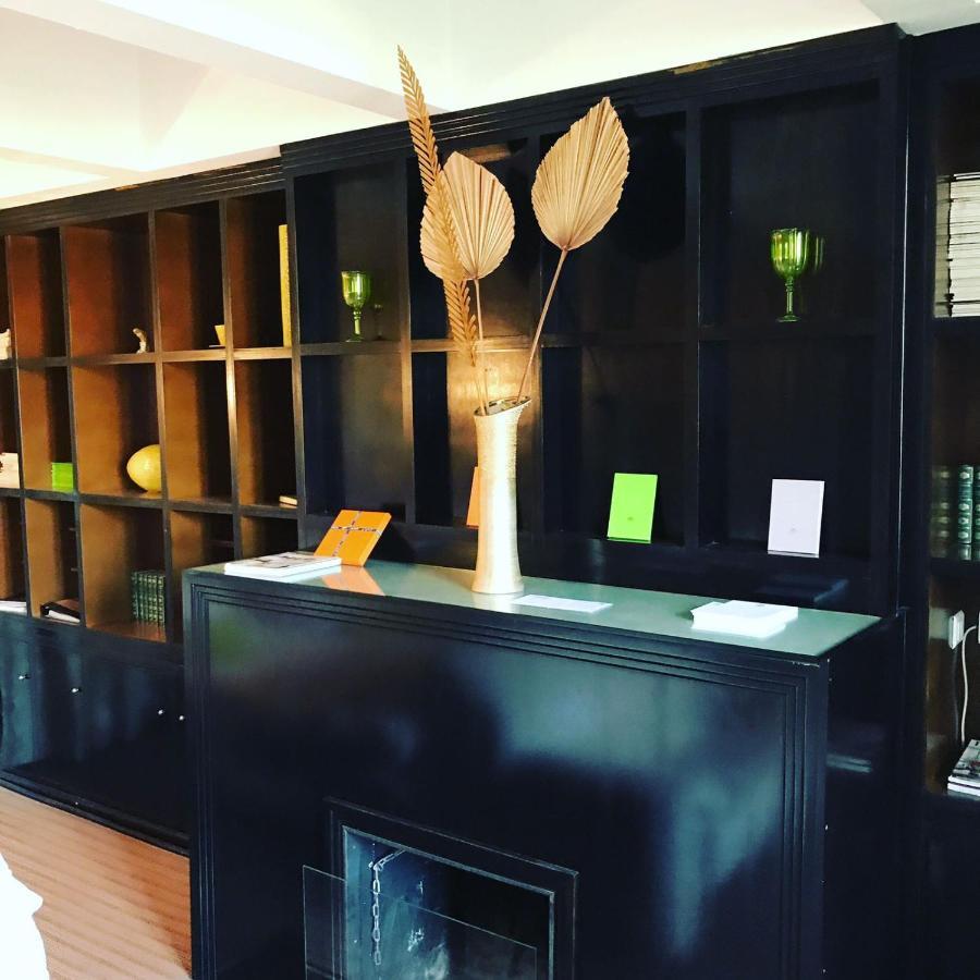Particulier Le 28 By Les Collectionneurs 5*