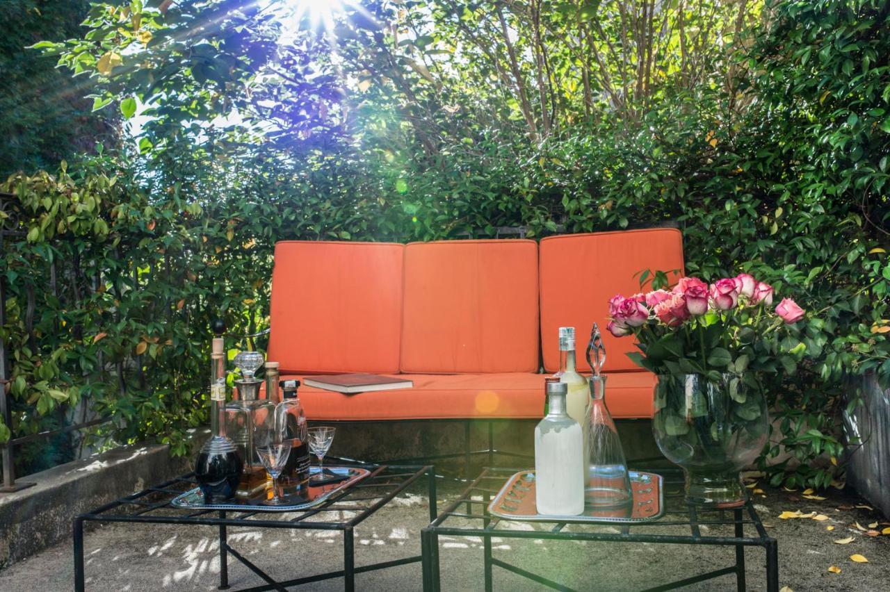 Particulier Le 28 By Les Collectionneurs Hotel 5*
