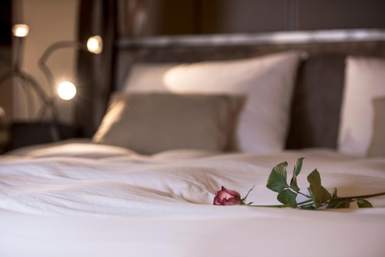 Particulier Le 28 By Les Collectionneurs 5* Aix-en-Provence