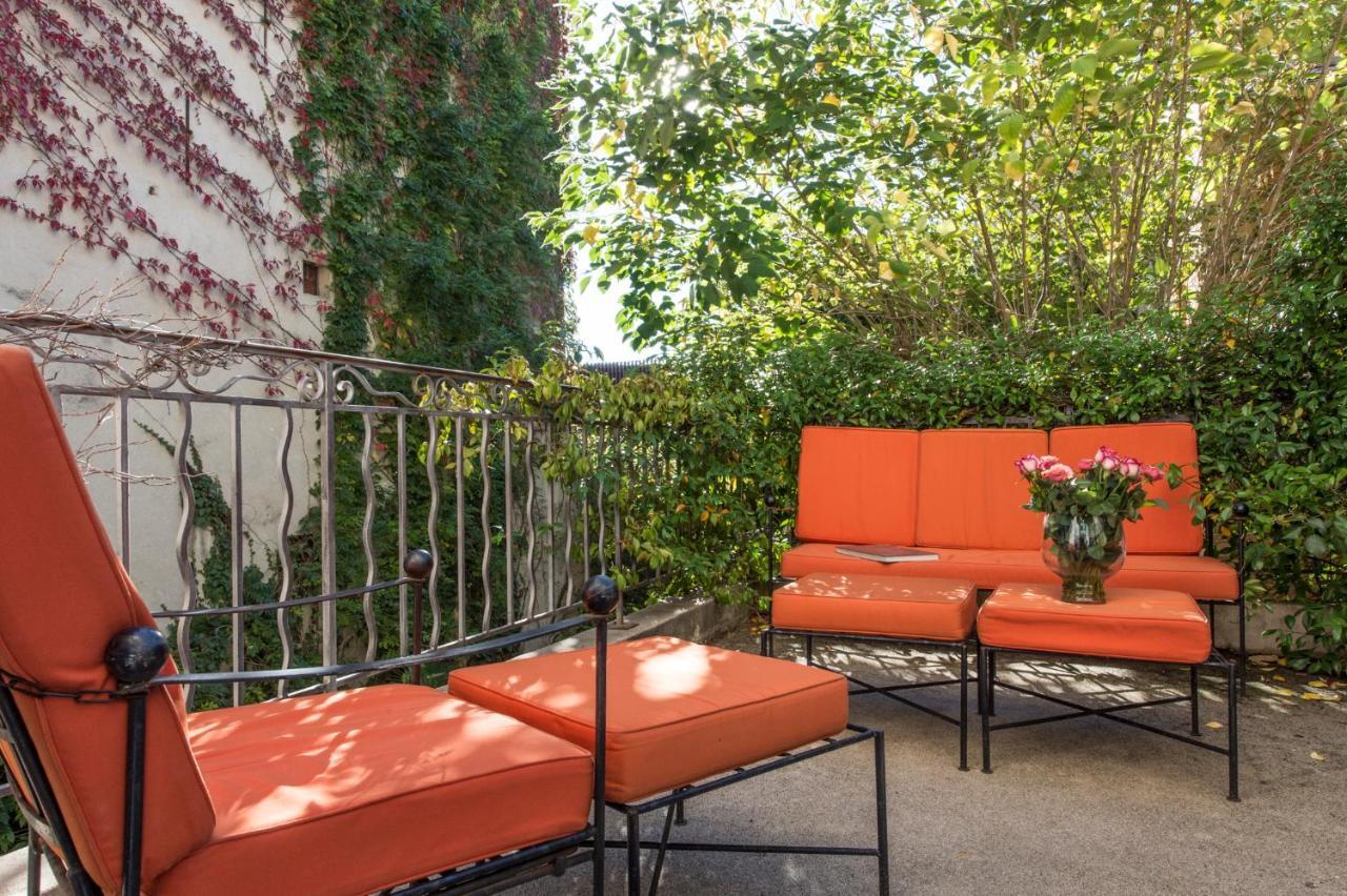 Particulier Le 28 By Les Collectionneurs Aix-en-Provence