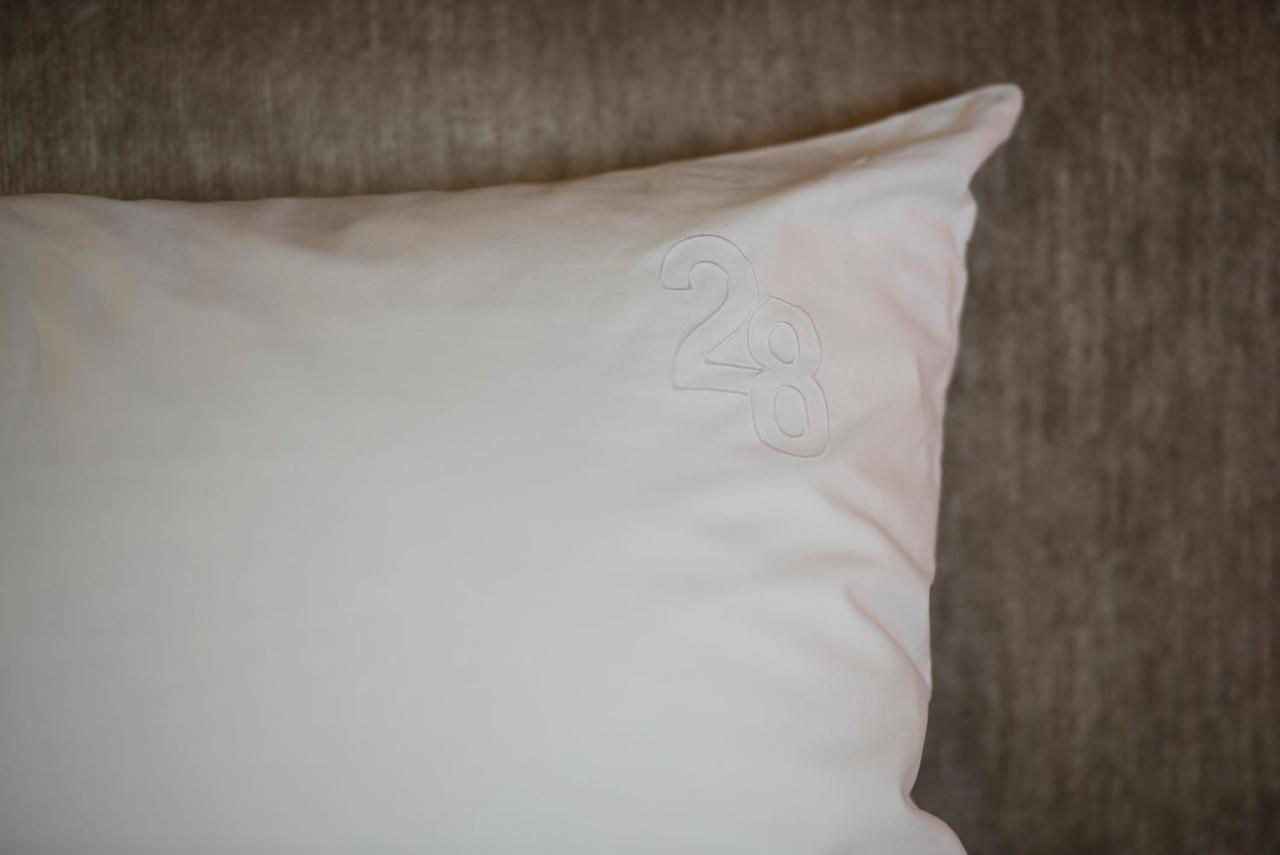 Particulier Le 28 By Les Collectionneurs 5* Aix-en-Provence