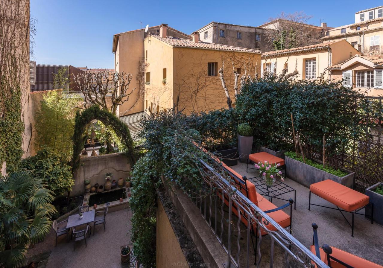 Particulier Le 28 By Les Collectionneurs 5*